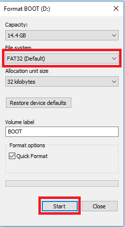 format-SD-card-2