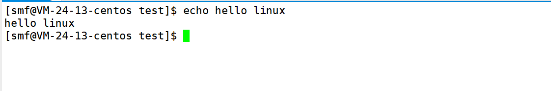 image-20220827215121411