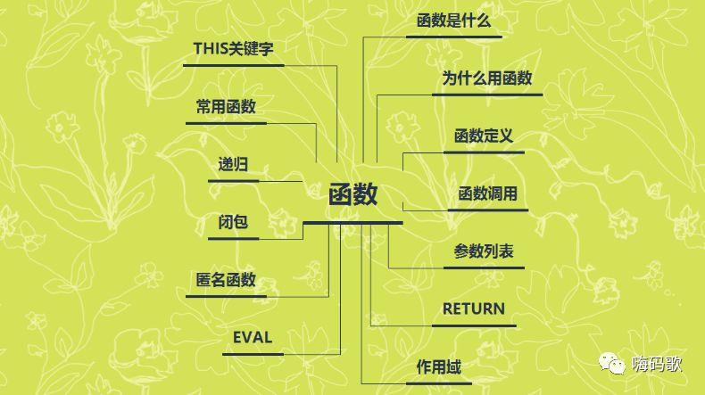 82716ab40a40ce182d191386855167ef.png