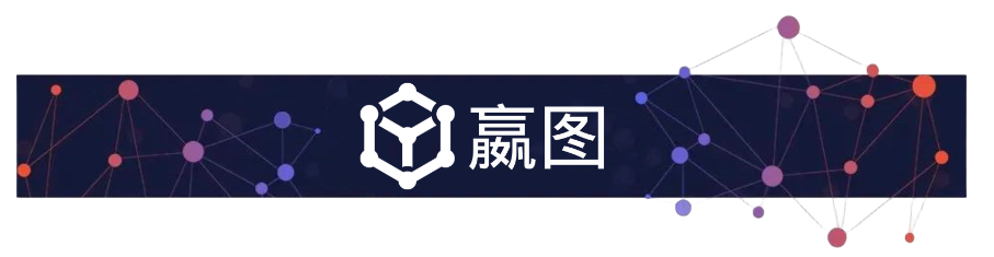 沸点 | LDBC与SIGMOD联合研讨，推动图数据库创新与标准化