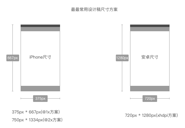 8272e359ec42e676d934089701785ff1.png