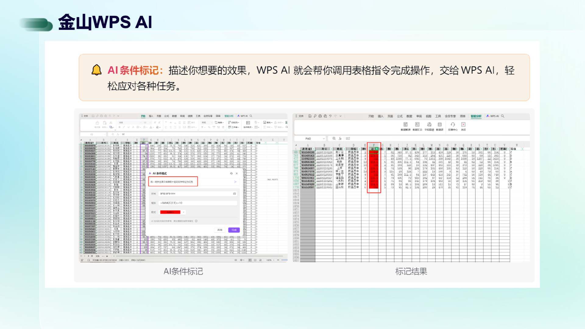 企业内训｜AI助力智能办公与职场效能提升-青岛某国资平台