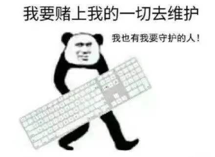 82737cc5c91380ec95d807b54a3efd2d.png