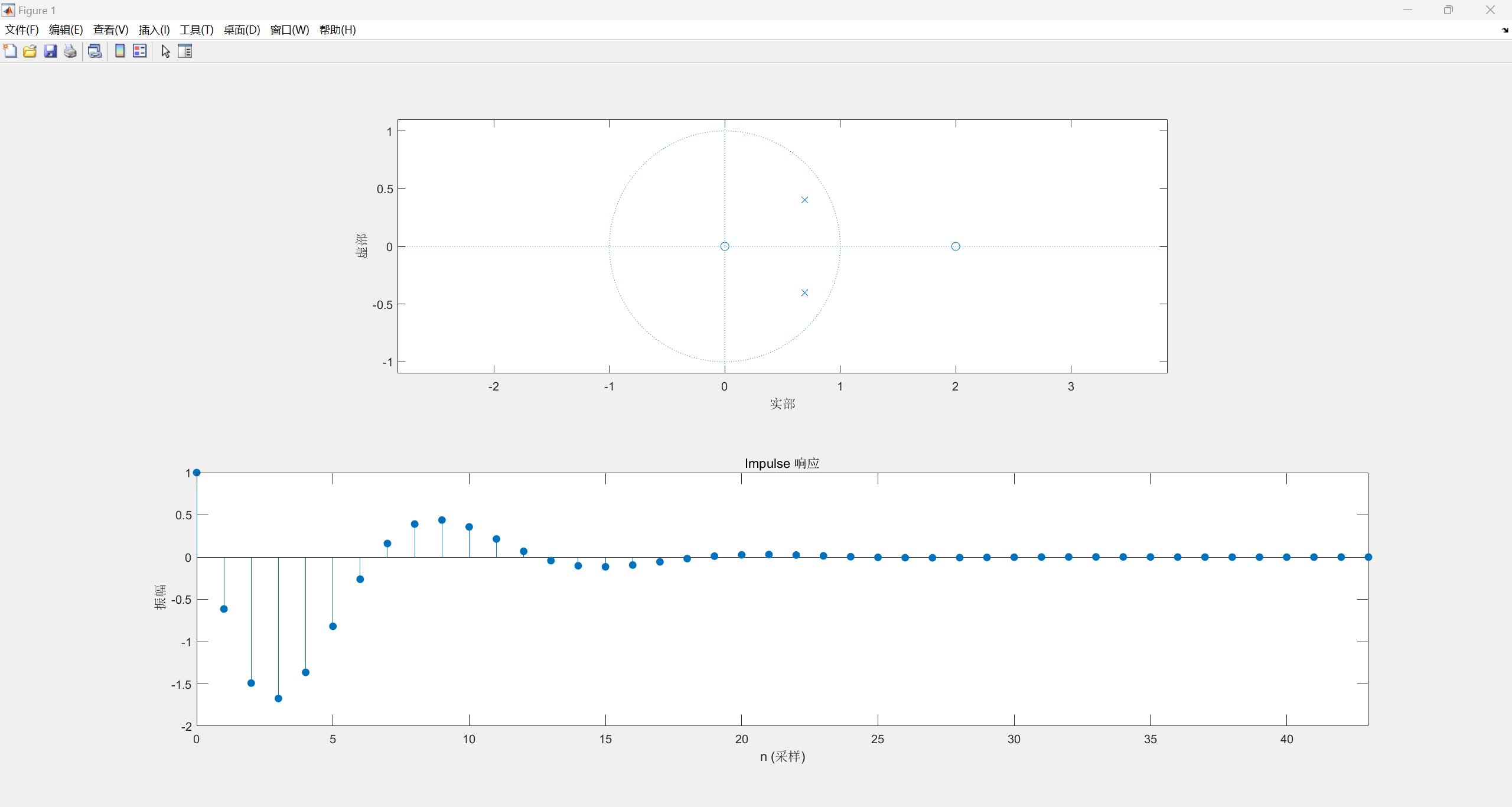 image-20230514151747131