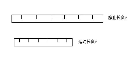 82764a42a4ad679733793313637968b8.jpeg