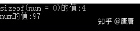 8276ba8273884c60ea924b1939e4e6b6.png