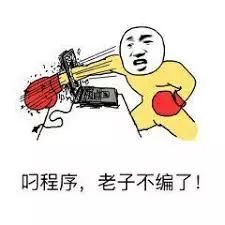 82788f493ac06ced1ec0fb9ce0130601.png