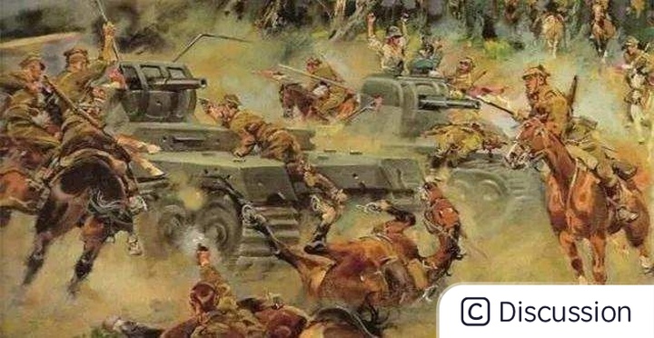 watermark,image_bG9nby9jc2RuXzEucG5nP3gtb3NzLXByb2Nlc3M9aW1hZ2UvcmVzaXplLGhfNjI=,g_se,x_0,y_0,t_100