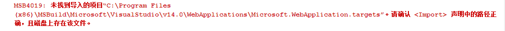 827adffdf76041af7812e43c37f5f51b.png