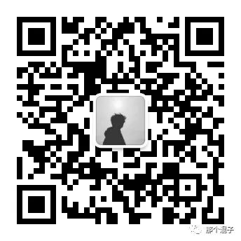 827b060a0e139586b5465d6472c3d0ec.png
