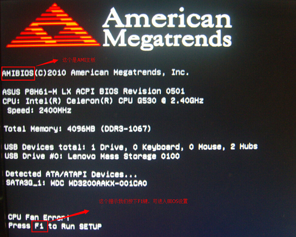 827be44daa0a210758f16a64c58a4c33.png