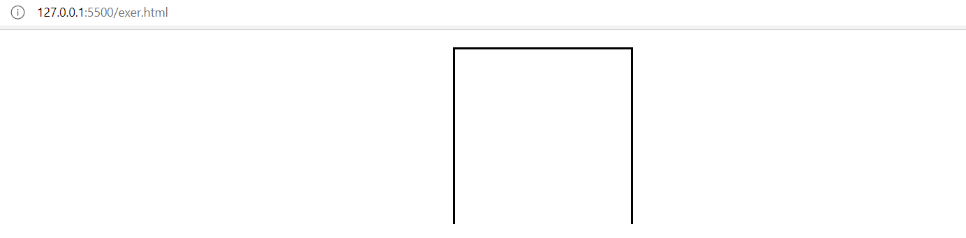 image-20210602171254395