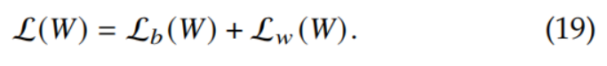 827f586f1d027e5e5b6858f37316db64.png