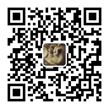 8280be66fc21bab15877f448c1cf28c7.png