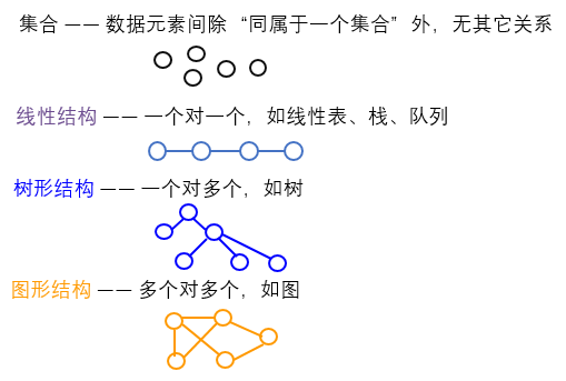QQ截图20210605105831.png