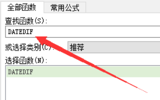 8282821ae52b7d5a3dfb69d7aadce77a.gif