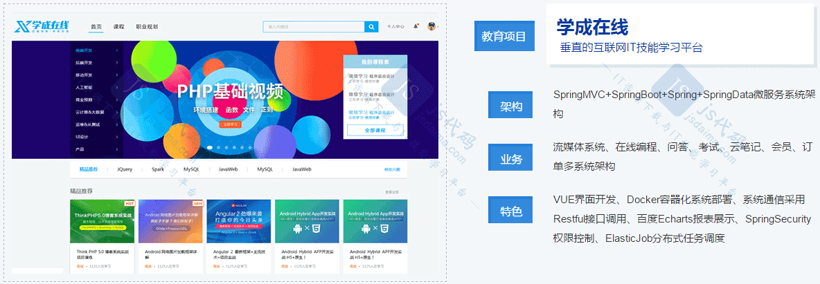 建站教程自学网_cms建站系统建站教程_青龙建站自学网