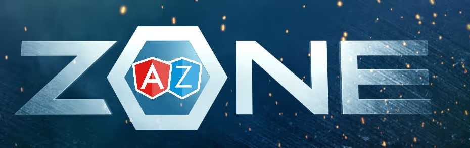Angular系列教程之zone.js和NgZone