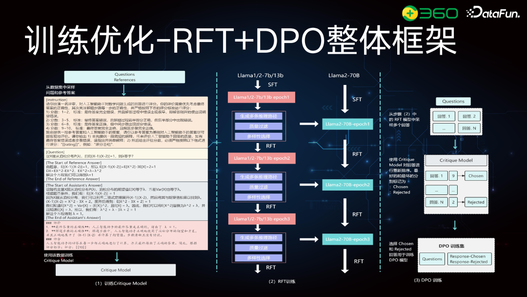 82852f0068a04a9127c8caddeb4aaa6d.png
