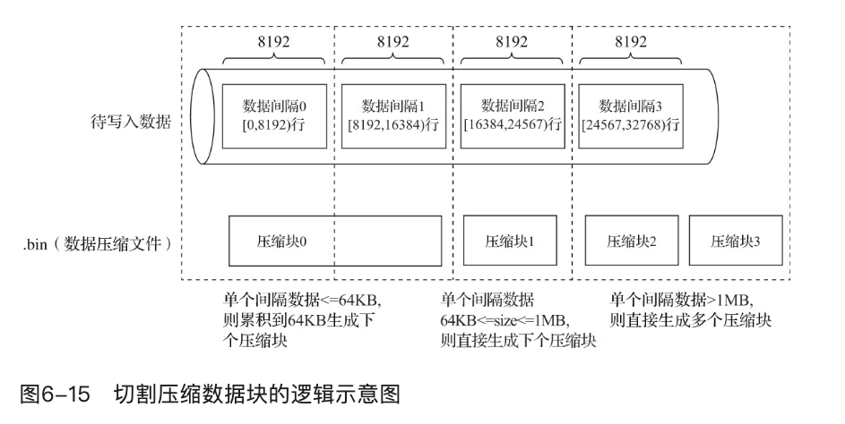 image-20240818164133181