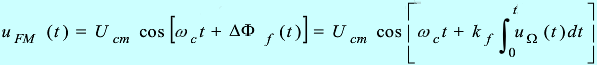 8285cb6a85d04c69b6f3b48eb5b4286f.png