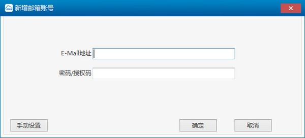 8286aae240e1a71c7391c1309ce20adf.png