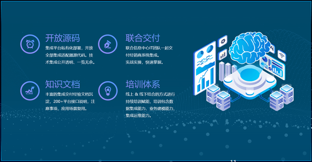 从金蝶云星空到四化智造MES（API）通过接口配置打通数据