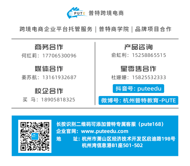82875267b6510b3472ff915a97632e28.gif