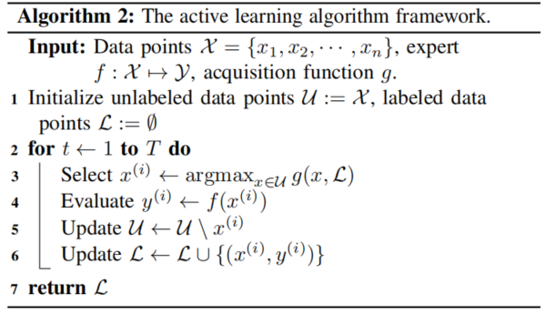 image-20211111195032324