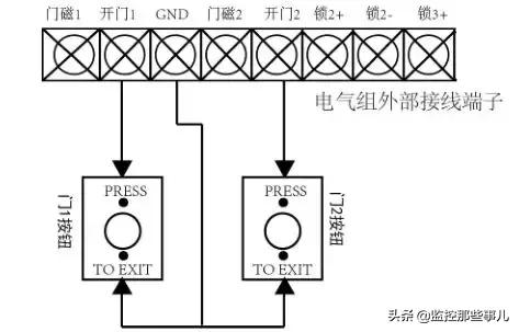 828ba489fd781c0db680c06697eb3cf2.png