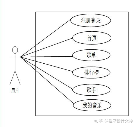 828c1fbd2ddc8256792617bef846183c.png