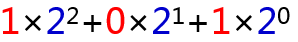 828c8fea66a63e5e462ea12ca3fcf640.png