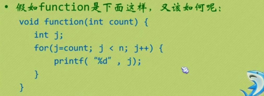 828cecd2f7c0f52d04a8cb4b256d6348.png