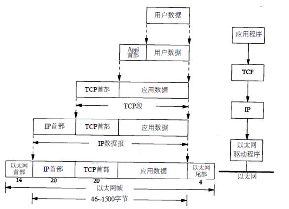 828d2194c7d7390accffcaa3a611fa2e.png