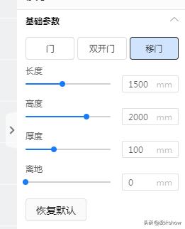 828d3287e1dffe87239b51af39adaac0.png