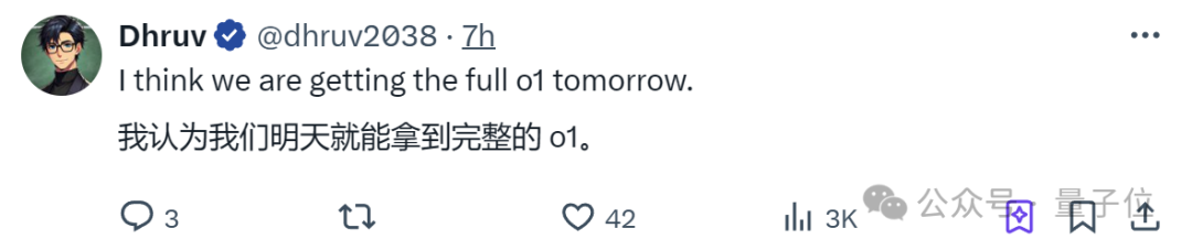 828e616146ad0160d7e251cf3b81b375.png