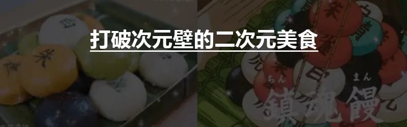 828ec874ba98abaa69de50e9a7c81c22.png