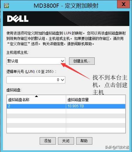 828f08e39ec914aac1fab0decf0a8c84.png