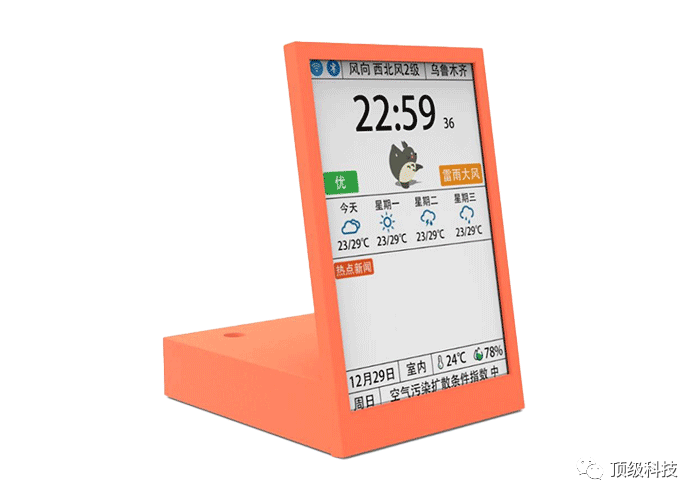 828f292efd4e689ca43d581d75fe425f.png