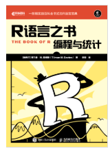 8290c3514cb921b36f8d028b6cdb5478.png
