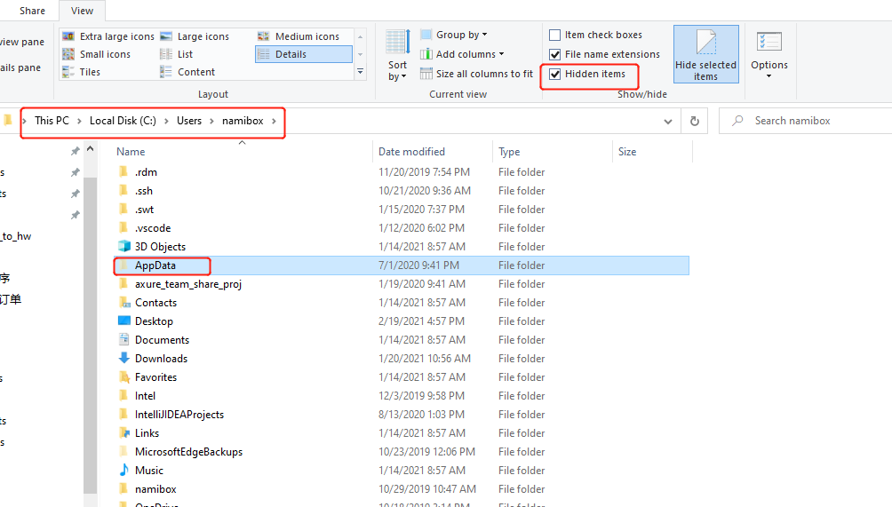 WARNING Retrying (Retry(total=4, connect=None, read=None, redirect
