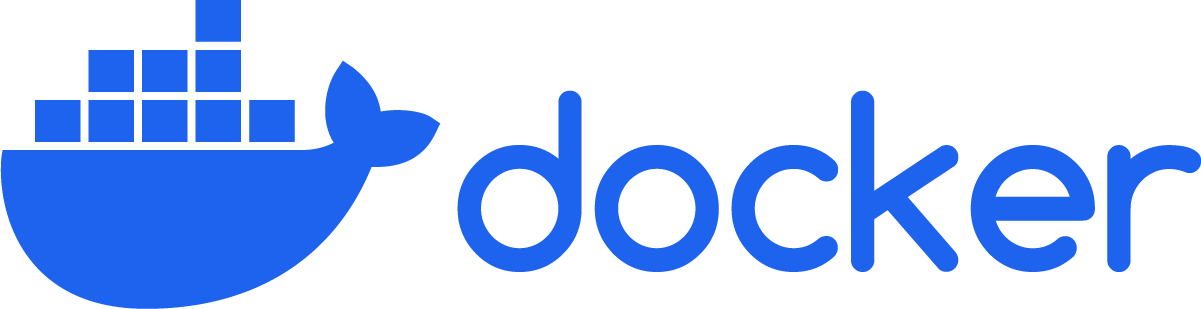 docker-logo