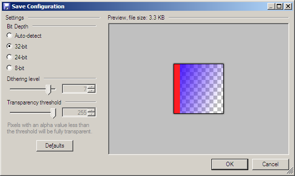 paintnet open gif