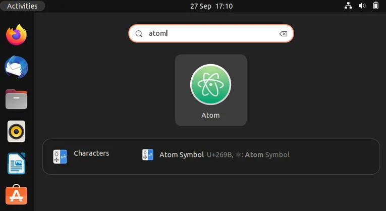 Access-Atom-Text-Editor-Ubuntu-22-04
