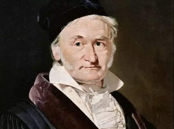 高斯低通滤波_一维和二维高斯函数及其一阶和二阶导数-csdn博客