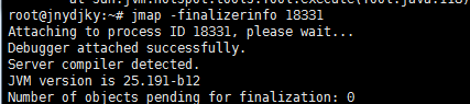 829dc327ad428b550c605ecaa837894b.png