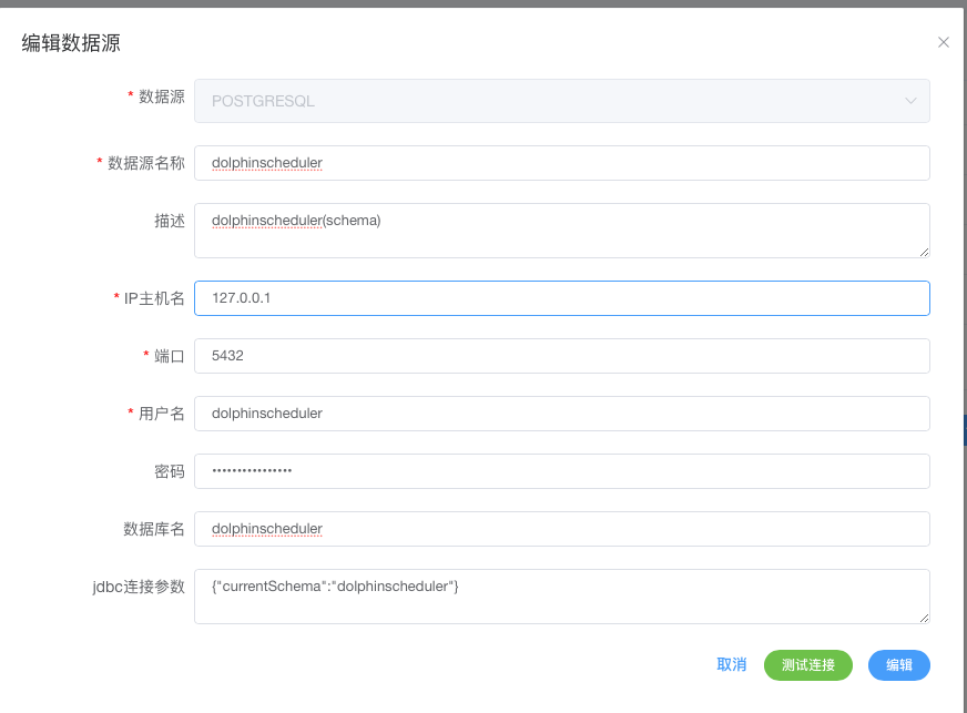 829e92b19b968f2187cf150c5f615be9.png