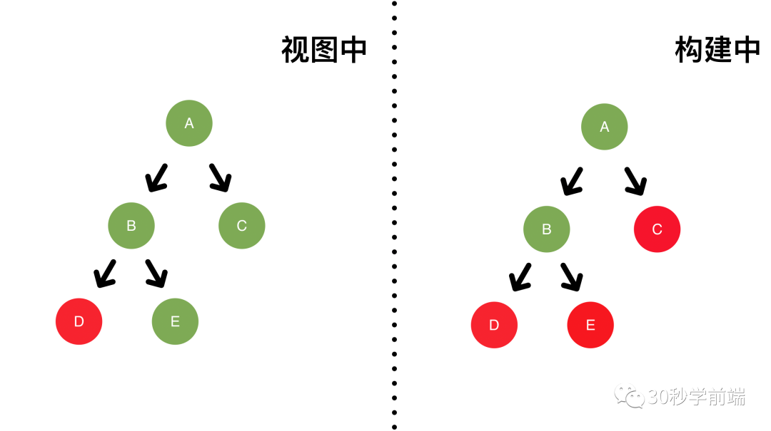 82a27322d1e4269c87b7e8e95095e4e5.png