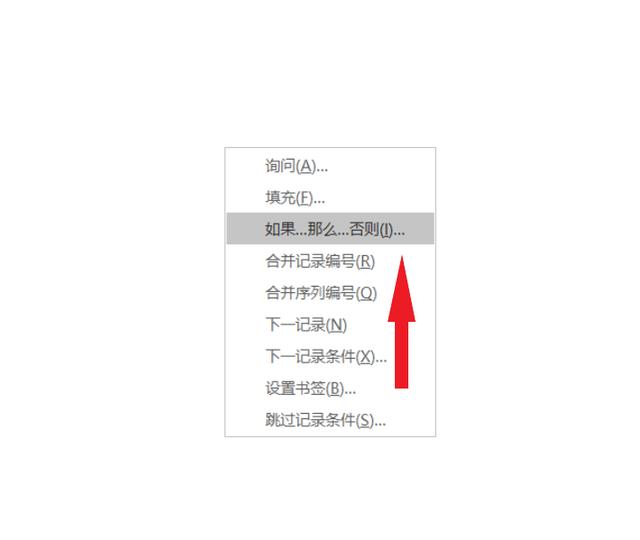 82a2d36a7b2696fbbaa22c2ca59981c7.png