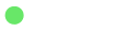 82a327e2621fedbef05a26e24dea8592.gif